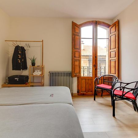 Moneoheritage Salamanca Dış mekan fotoğraf