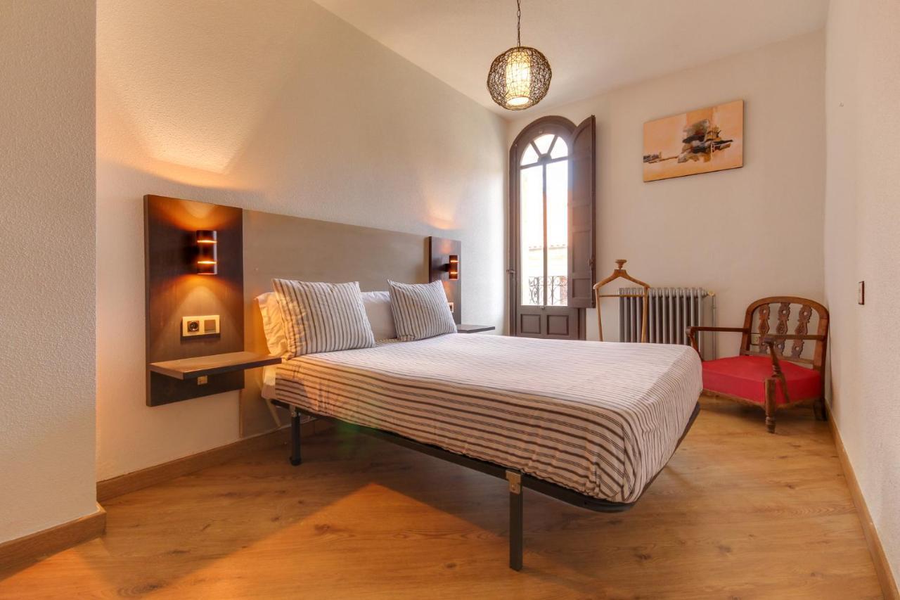 Moneoheritage Salamanca Dış mekan fotoğraf