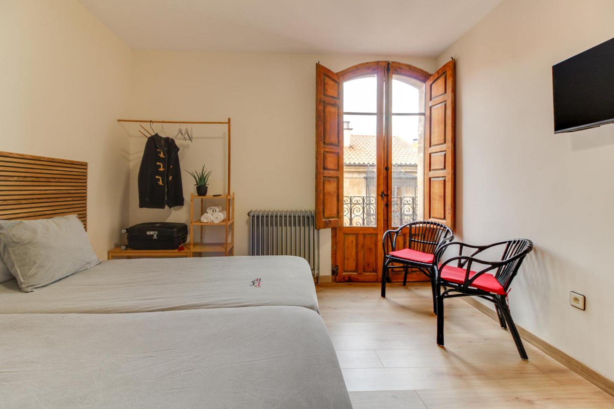 Moneoheritage Salamanca Dış mekan fotoğraf