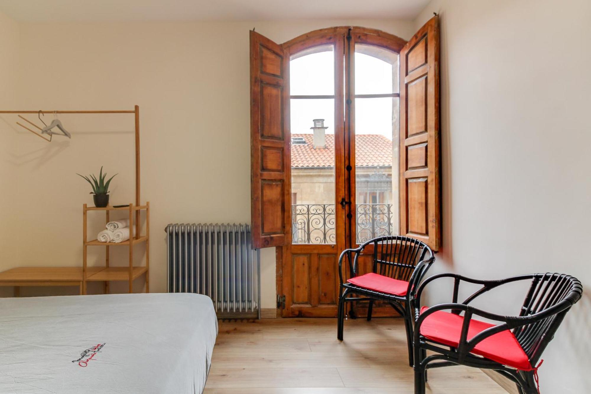 Moneoheritage Salamanca Dış mekan fotoğraf